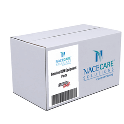 Nacecare 230253 Everel Rocker Switch