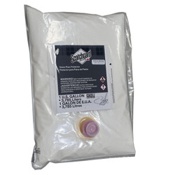 3M™ Scotchgard™ Protect & Shine Floor Protector - Gal. Bag