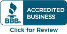 Click for the BBB Business Review of this Janitors Equipment & Supplies in Calhoun GA