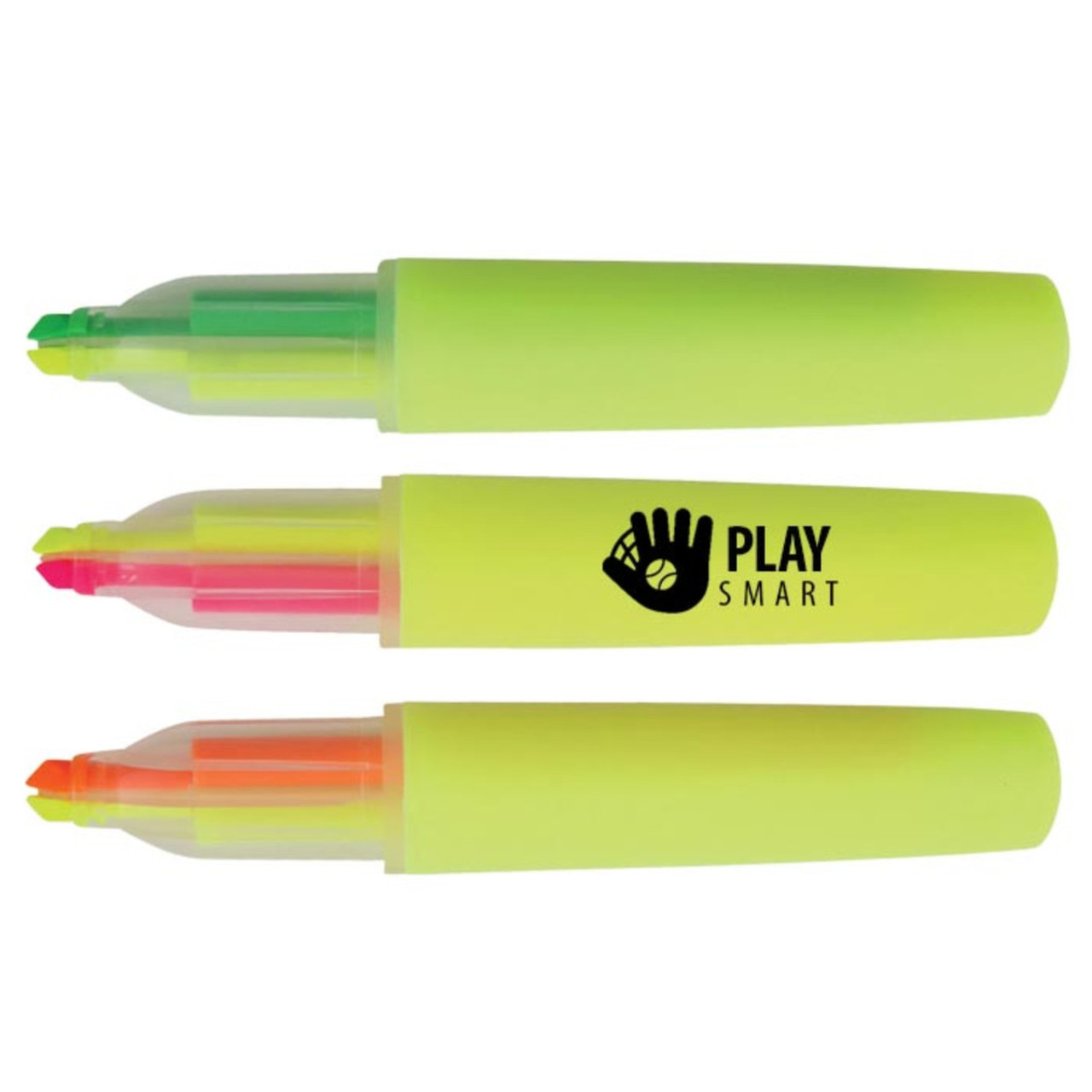 Jumbo Highlighter YL20610