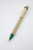 ECO-FRIENDLY RECYCLED PAPER PEN - YL51200