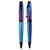 Monteverde USA® Invincia™ Nebula Ballpoint Pen
