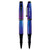 Monteverde USA® Invincia™ Nebula Rollerball Pen