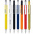 MONTEVERDE USA® TOUCH SCREEN STYLUS TOOL Fountain Pen