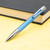 Monteverde USA® Ritma Ballpoint Pen