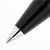 Conklin Toledo Ballpoint Pen - CK70237