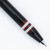 Conklin Toledo Ballpoint Pen - CK70237