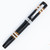 Conklin Toledo Fountain Pen - CK70230