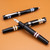 Conklin Toledo Fountain Pen - CK70230