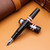 Conklin Toledo Fountain Pen - CK70230