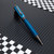 MONTEVERDE USA® INNOVA FORMULA M Ballpoint PEN