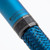 MONTEVERDE USA® INNOVA FORMULA M Ballpoint PEN