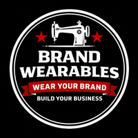 Brand Wearables