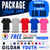 Gildan | Everyday Fit (YOUTH)