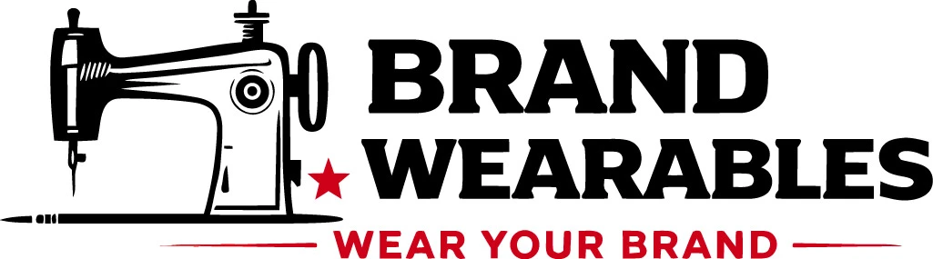 Brand Wearables