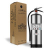 Amerex B240 2.5 Gallon Water Pressure Fire Extinguisher