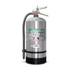 Amerex C260 - 6 Liter Class K Kitchen Fire Extinguisher