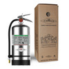 Amerex C260 - 6 Liter Class K Kitchen Fire Extinguisher