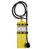 Amerex C571 - 30 lb Class D Copper Fire Extinguisher
