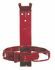 Amerex 889 - 6-10 lb Fire Extinguisher Vehicle/Marine Bracket