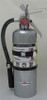 Amerex B500 - 5 lb ABC Dry Chemical Fire Extinguisher (2A:10B:C) BEST SELLER