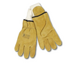 Shelby 5009 - General Purpose Gloves