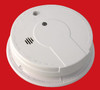 Kidde AC/DC Hardwire Smoke Alarm (Ion) (i12040)