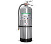 Amerex C262 - 2.5 Gallon Class K Kitchen Fire Extinguisher