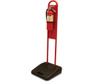 FES1 - Fire Extinguisher Stand