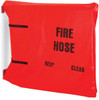 HRC Fire Hose Rack Cover for Hump Rack