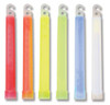 SnapLight Lightsticks (set of 6)