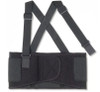 BSB - Proflex Back Support Belts