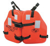 Work Master Force II Universal Life Vest