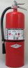 Amerex 415 - 20 lb Purple K Fire Extinguisher