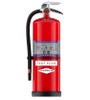 Amerex 795 - 20 lb  Purple K Fast Flow Z Series Fire Extinguisher