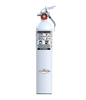 Amerex 547 - 3.75 lb Halotron BrX HT Extinguisher