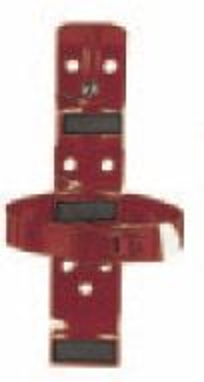 Amerex 818 - 5 lb Vehicle Fire Extinguisher Bracket