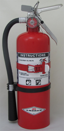 超希少日本製NIRVANA Fire Extinguisher Laura002 Airgas - A86429011 - Ansul® Model PK20 Sentry® 20 lb BC Fire