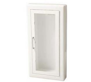 JL Industries 1000 Series Cabinets