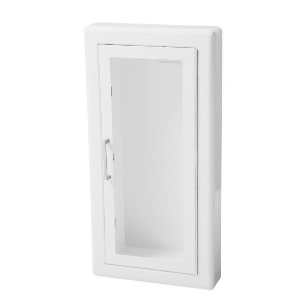 JL Industries 1000 Series Cabinets