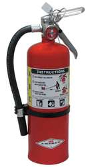 10 abc fire extinguisher price