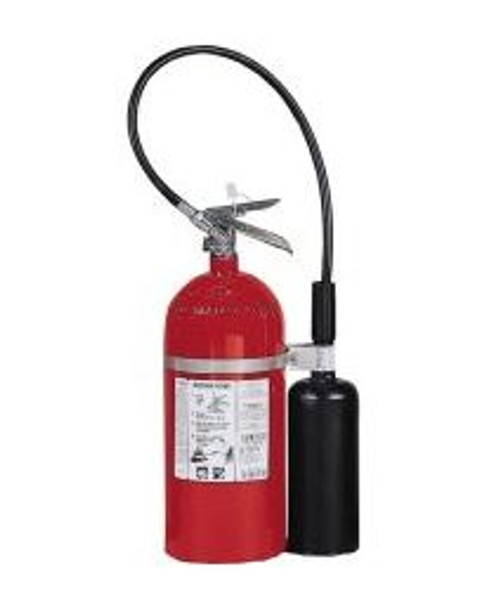 Featured image of post Co2 Fire Extinguisher Home Depot - Care should be taken when using in a confined space.
