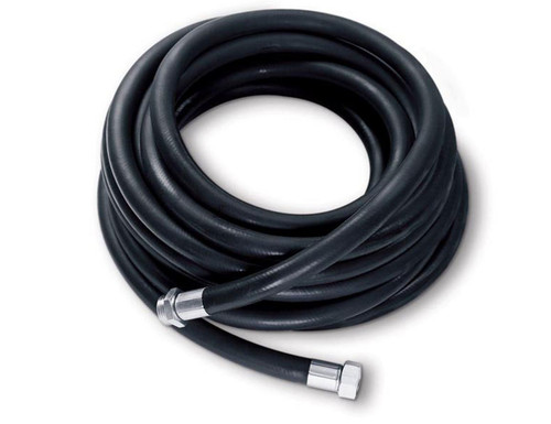 CEH75 - Dry Chemical Wheeled Unit Hose CEH75 - Dry Chemical Wheeled Unit Hose