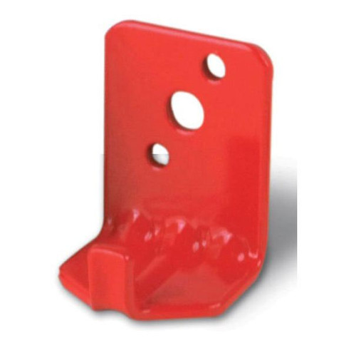 WH5 Universal Wall Hanger 5 LB WH5 Universal Wall Hanger 5 LB