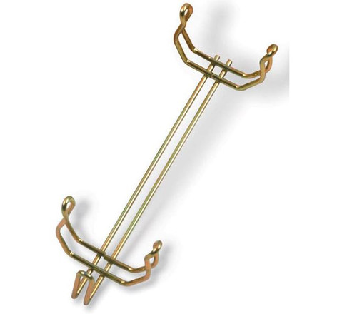 UBRK - Vehicle Spring Clip for 2.5 LB Extinguisher