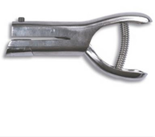 TP5R Heavy Duty Hole Punch TP5R Heavy Duty Hole Punch