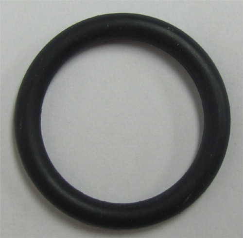 Amerex 05240 - ORING COLLAR BR VLV