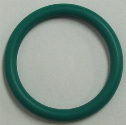 Amerex 14268-012 ORING COLR AL HALO