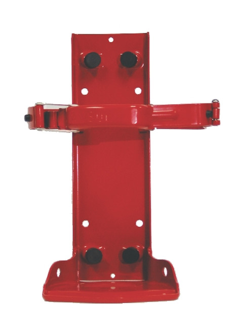 Ansul Sentry Fire Extinguisher Bracket 30937