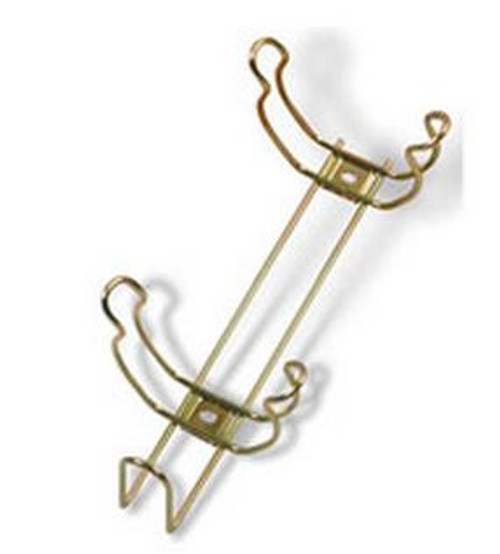 5BRK - Vehicle Spring Clip for 5 LB Extinguisher